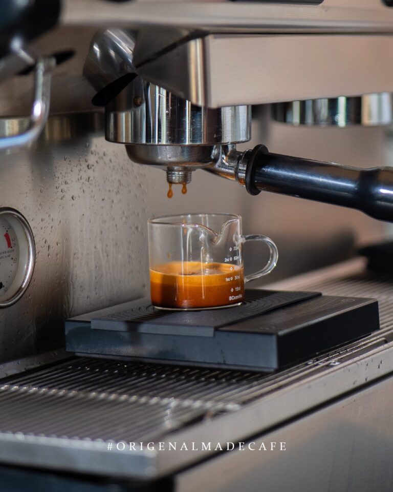 origen cafe 6 768x960