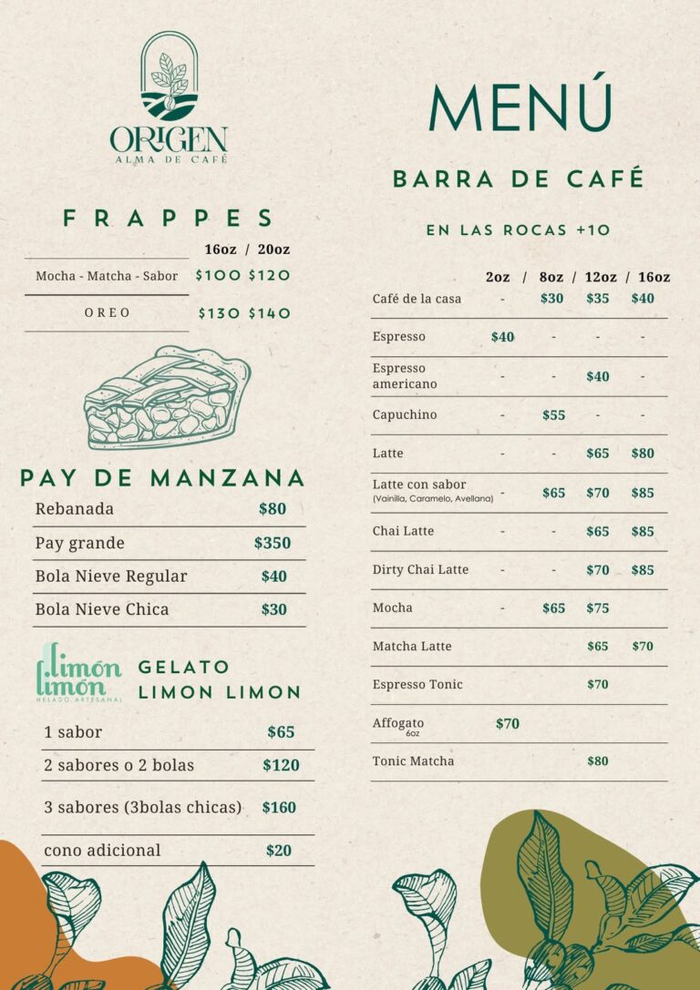 origen cafe menu 768x1087