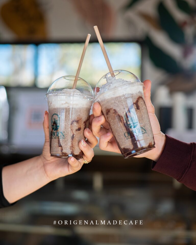 origin cafe 12 768x960