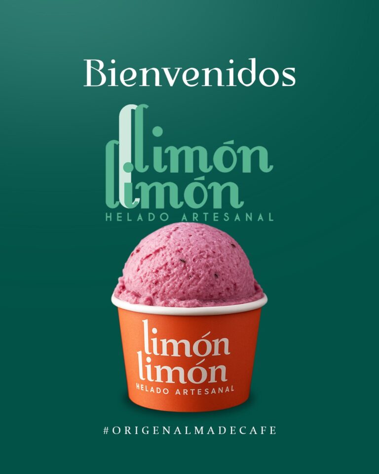 origin cafe 13 768x960