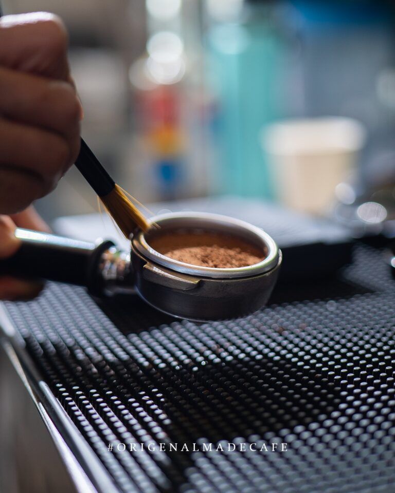 origin cafe 7 768x960