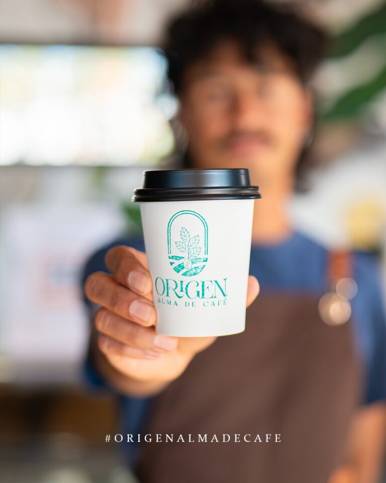 origin cafe 8 768x960