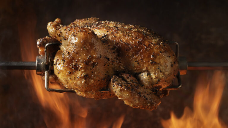 roasted chicken 2 768x432