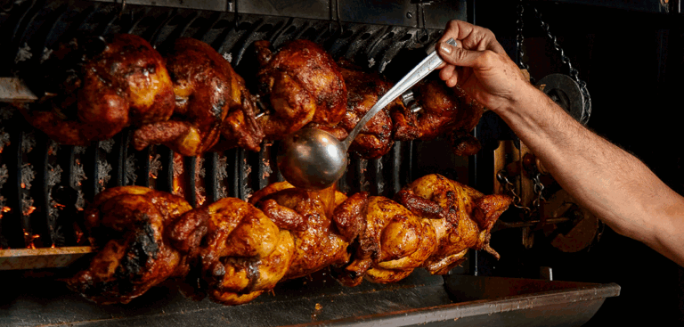 roasted chicken4 768x367