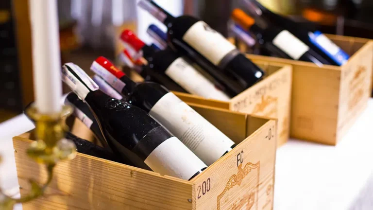 wine market2 768x432