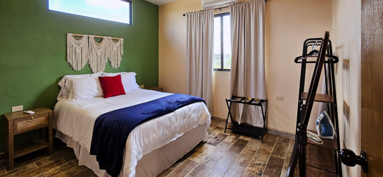 20250427 105258 768x355