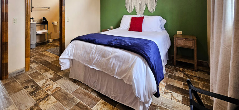 20250427 105352 768x355