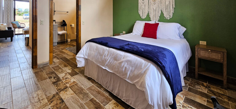 20250427 105355 768x355