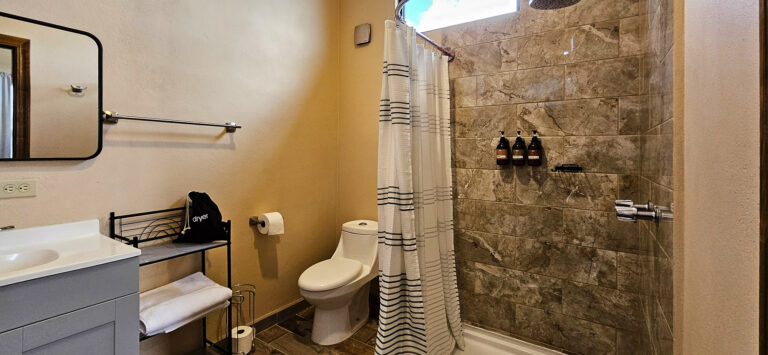 20250427 105424 768x355