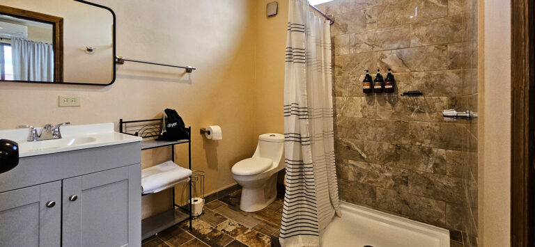 20250427 105444 768x355