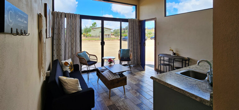 20250427 105504 768x355