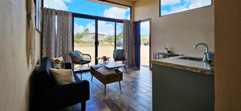 20250427 105514 768x355