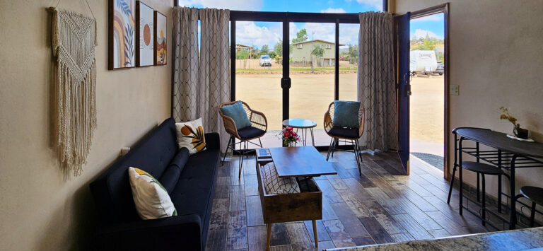 20250427 105524 768x355