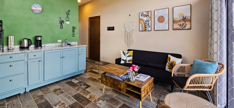 20250427 105551 768x355