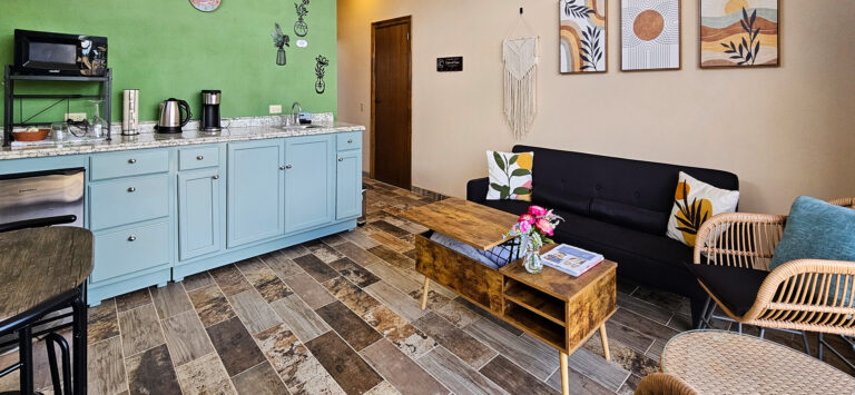 20250427 105557 768x355