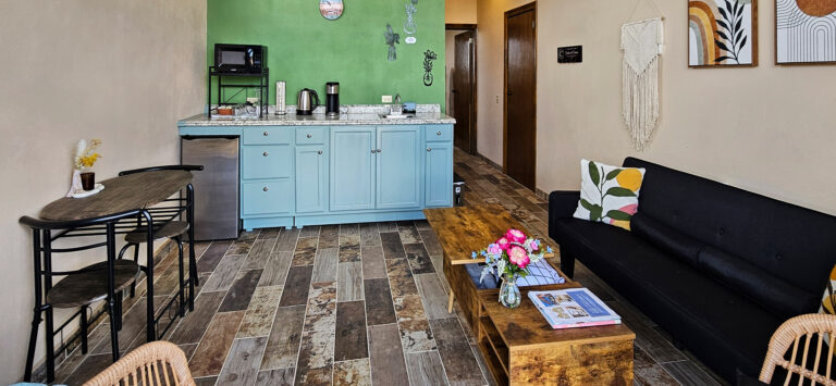 20250427 105637 768x355