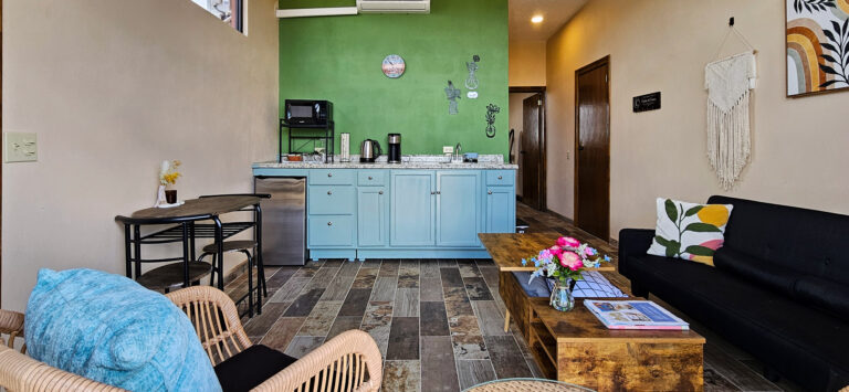 20250427 105648 768x355