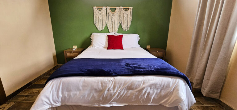 20250427 105746 768x355