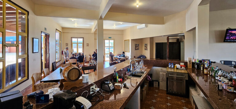 20250427 111336 768x355