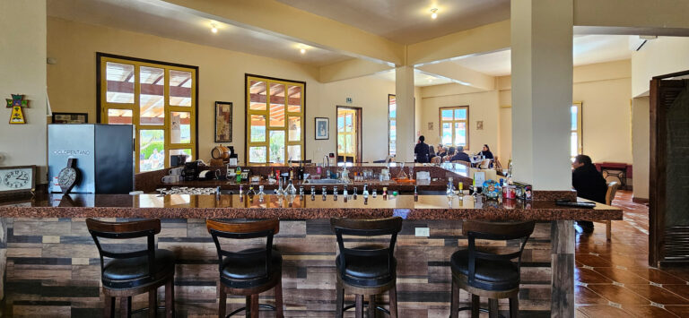 20250427 111821 768x355