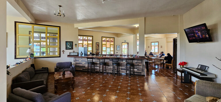 20250427 111857 768x355