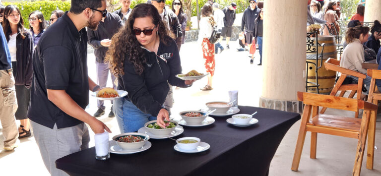 20250427 112811 768x355