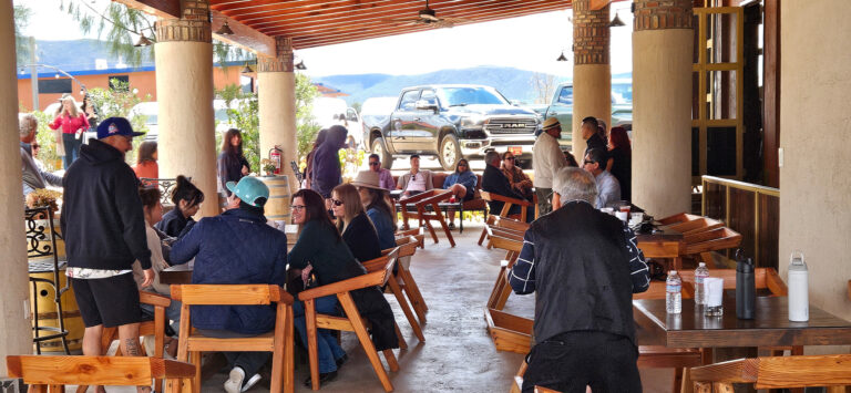 20250427 112837 768x355