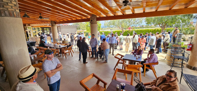 20250427 113505 768x355