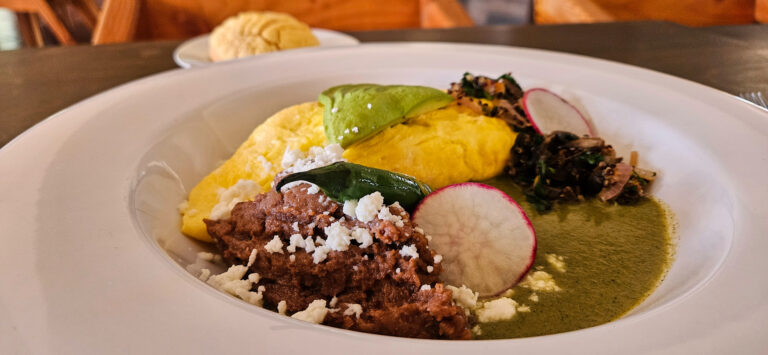 20250511 095045 768x355