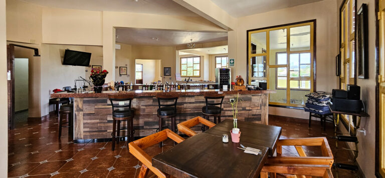 20250511 102548 768x355