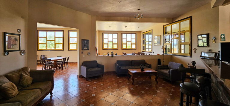 20250511 102617 1 768x355