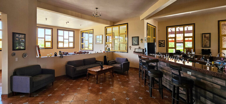 20250511 102634 768x355