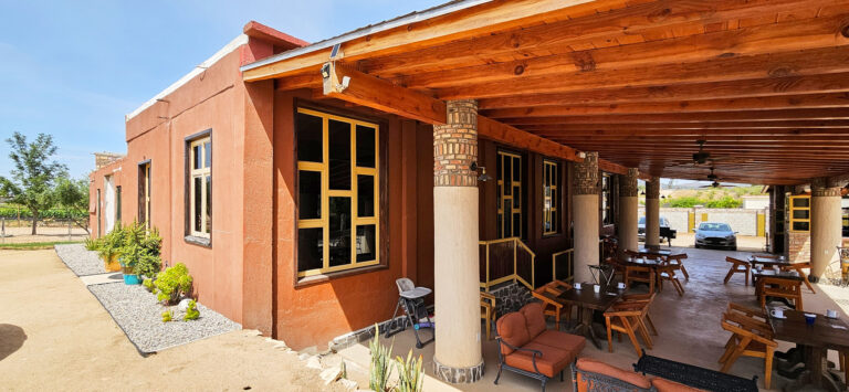 20250511 103413 1 768x355