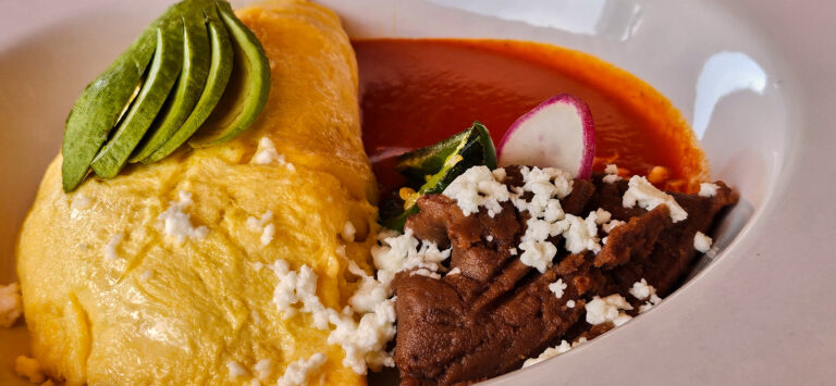 20250511 104627 768x355