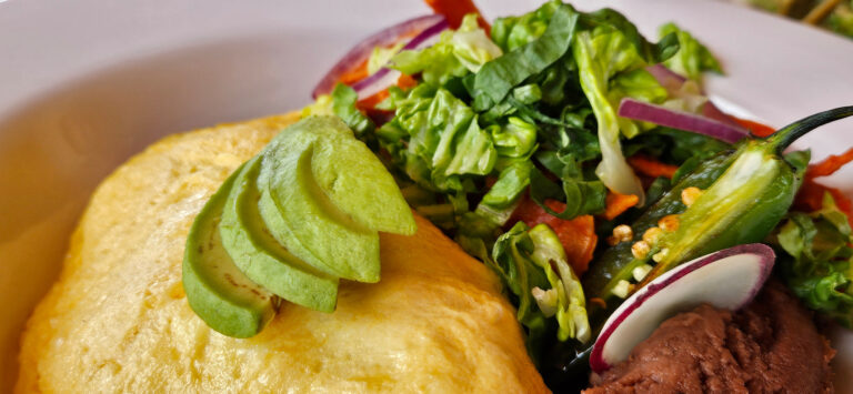 20250511 104633 768x355