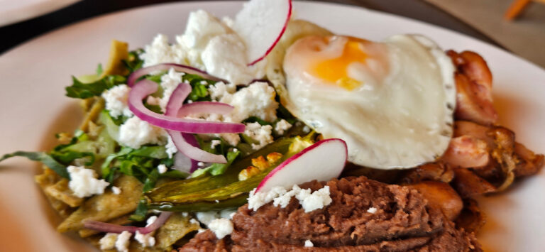 20250511 104642 768x355