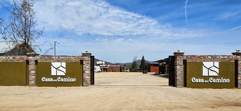 20250511 105326 768x355