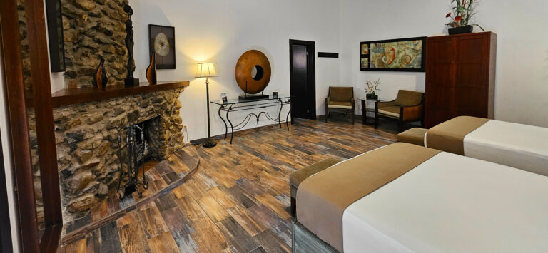 20250527 123449 768x355