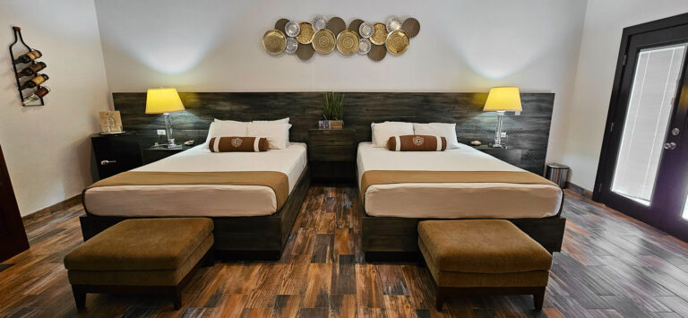 20250527 123511 768x355