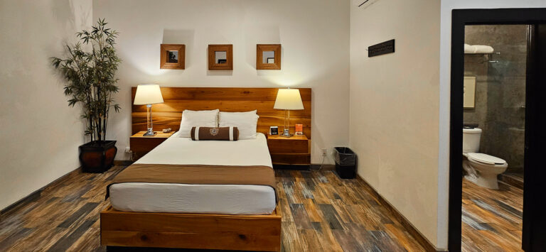 20250527 124016 768x355