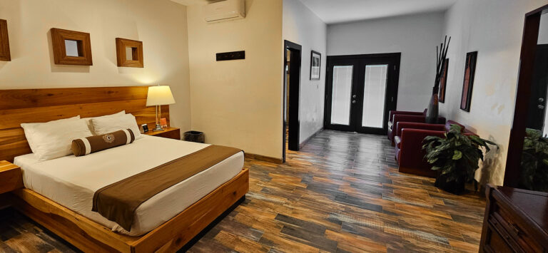 20250527 124039 768x355