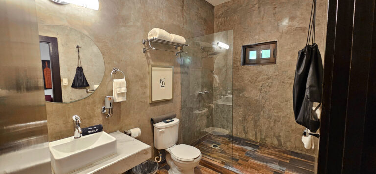 20250527 124125 768x355