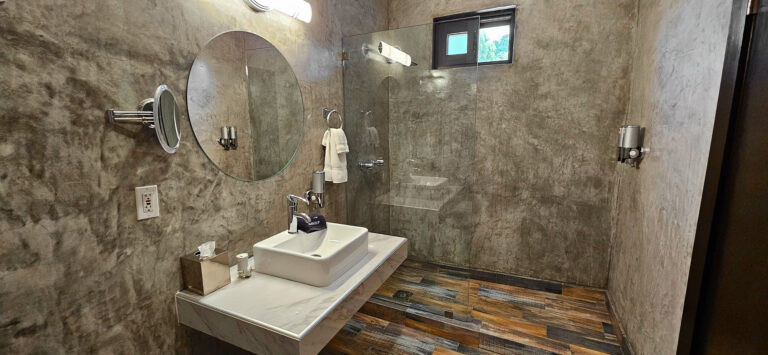 20250527 124657 768x355