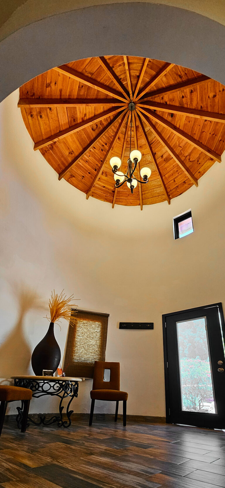 20250527 124839 768x1662