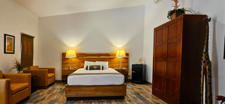 20250527 125022 768x355