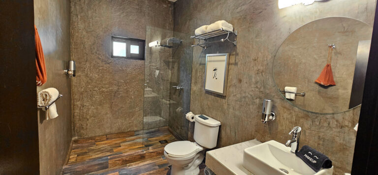 20250527 125315 768x355