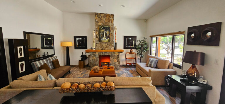 20250527 125951 768x355