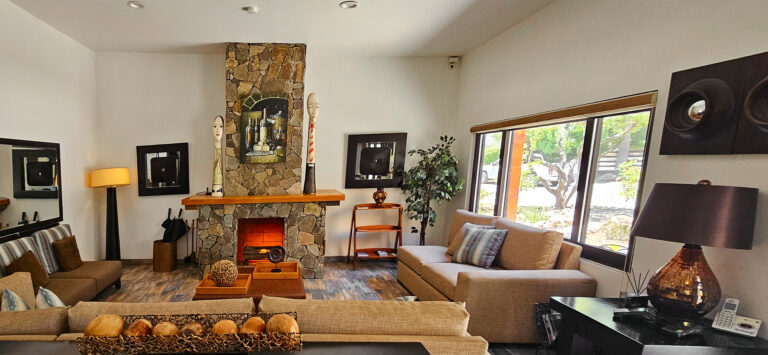 20250527 125953 768x355