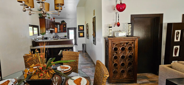 20250527 130000 768x355