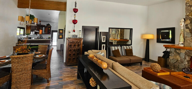 20250527 130008 768x355